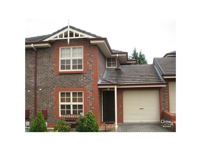 3/1 Madeline Court, Wynn Vale SA 5127