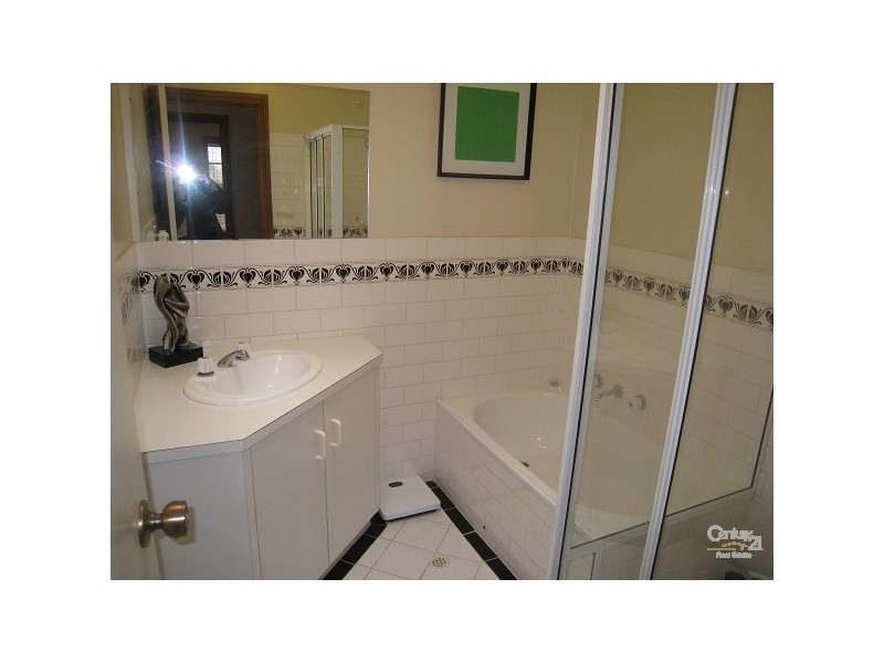 3/1 Madeline Court, Wynn Vale SA 5127