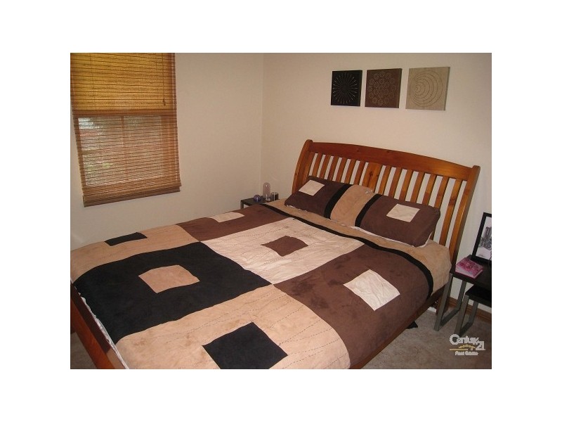 3/1 Madeline Court, Wynn Vale SA 5127