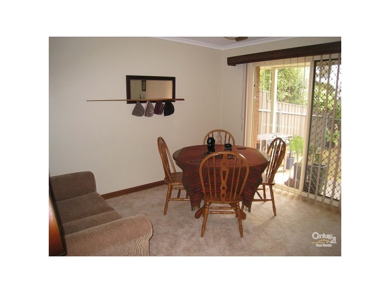 3/1 Madeline Court, Wynn Vale SA 5127