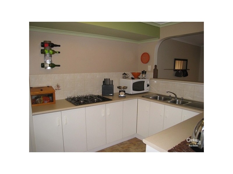 3/1 Madeline Court, Wynn Vale SA 5127