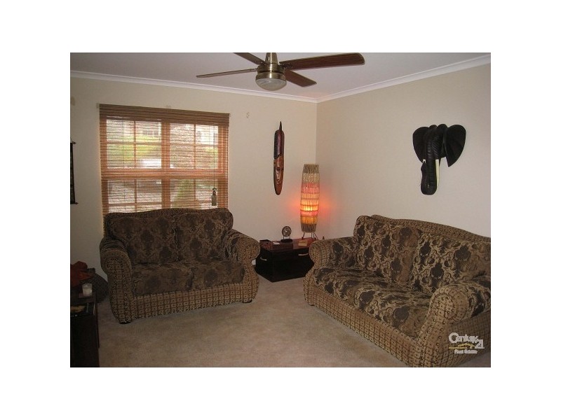 3/1 Madeline Court, Wynn Vale SA 5127