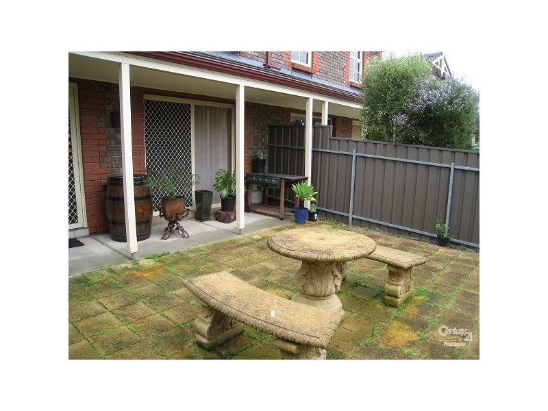 3/1 Madeline Court, Wynn Vale SA 5127