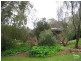 31 Thirkell Avenue, Beaumont SA 5066