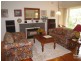 31 Thirkell Avenue, Beaumont SA 5066