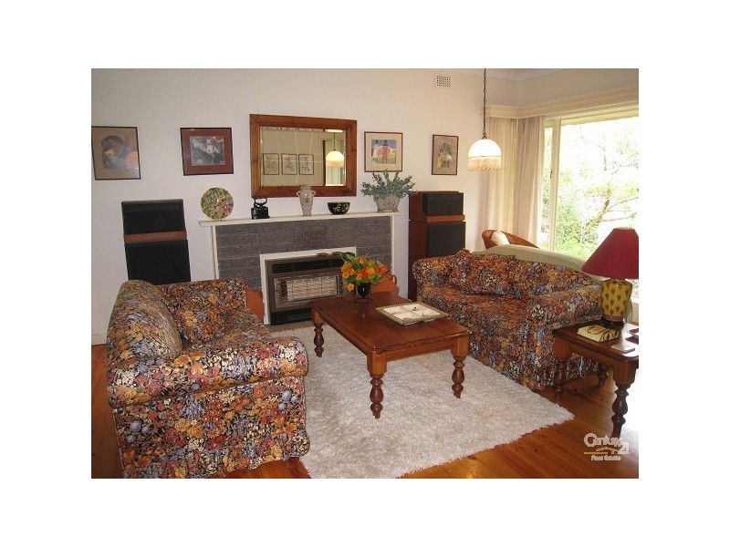 31 Thirkell Avenue, Beaumont SA 5066