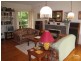 31 Thirkell Avenue, Beaumont SA 5066
