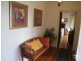 31 Thirkell Avenue, Beaumont SA 5066