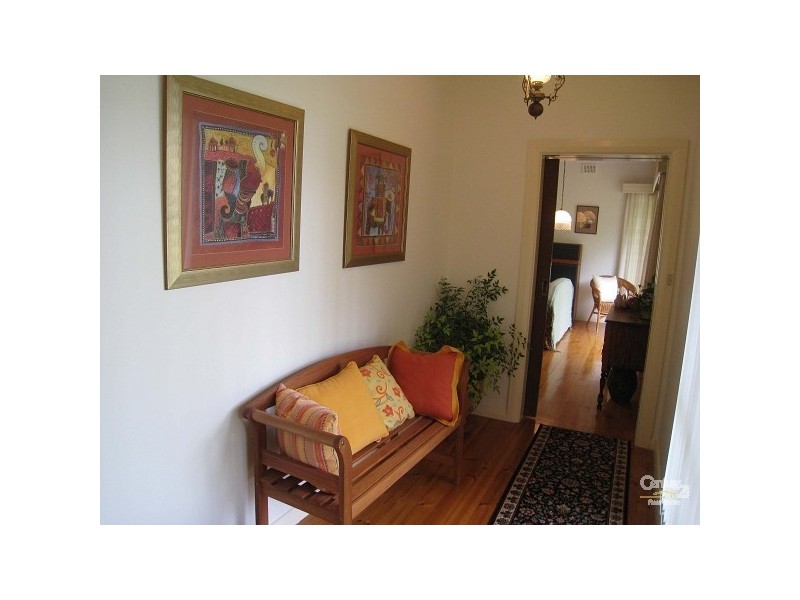 31 Thirkell Avenue, Beaumont SA 5066