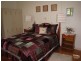 31 Thirkell Avenue, Beaumont SA 5066