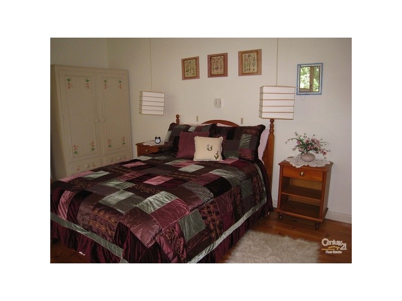 31 Thirkell Avenue, Beaumont SA 5066