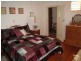 31 Thirkell Avenue, Beaumont SA 5066