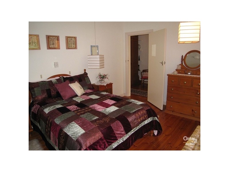 31 Thirkell Avenue, Beaumont SA 5066