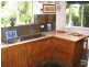 31 Thirkell Avenue, Beaumont SA 5066