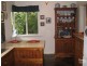 31 Thirkell Avenue, Beaumont SA 5066