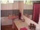 31 Thirkell Avenue, Beaumont SA 5066