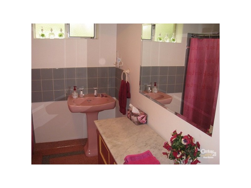 31 Thirkell Avenue, Beaumont SA 5066