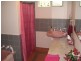31 Thirkell Avenue, Beaumont SA 5066