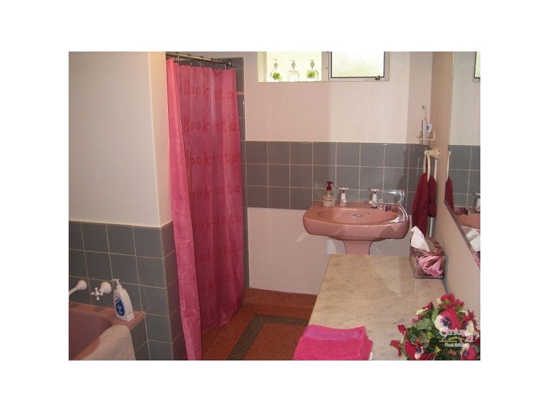 31 Thirkell Avenue, Beaumont SA 5066