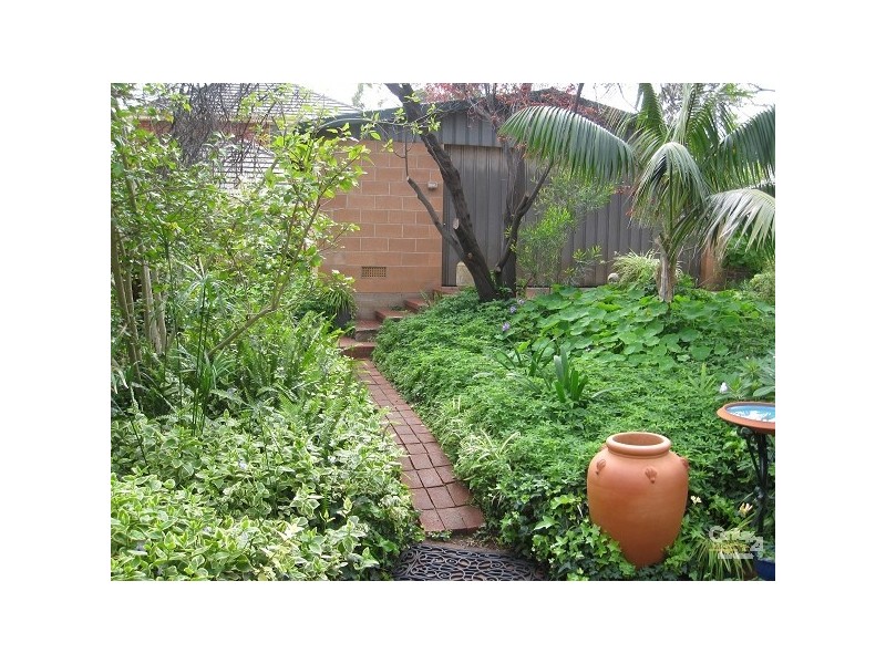31 Thirkell Avenue, Beaumont SA 5066