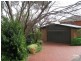 31 Thirkell Avenue, Beaumont SA 5066