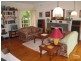 31 Thirkell Avenue, Beaumont SA 5066
