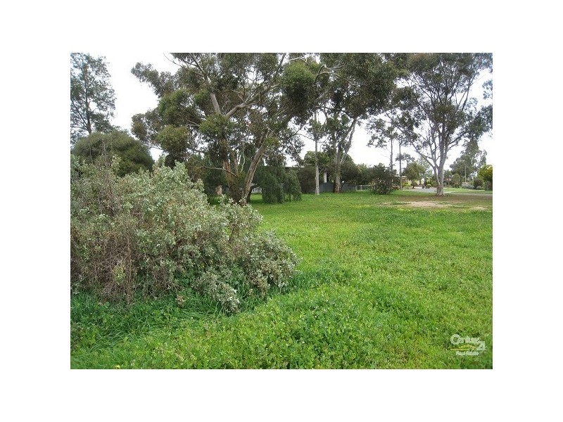 29 Goodall Road, Para Hills SA 5096