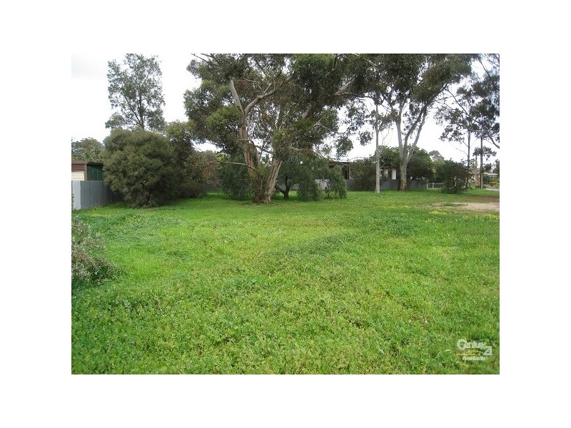 29 Goodall Road, Para Hills SA 5096
