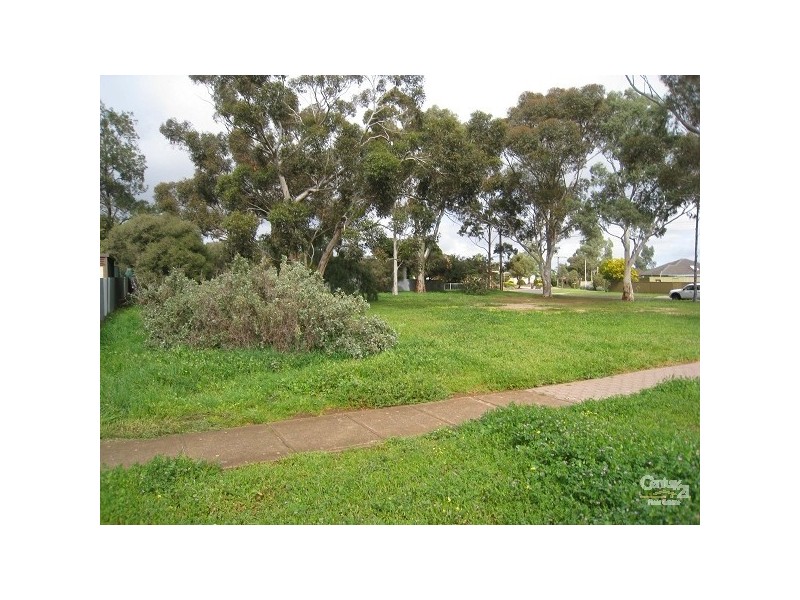 29 Goodall Road, Para Hills SA 5096