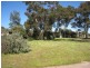 29 Goodall Road, Para Hills SA 5096