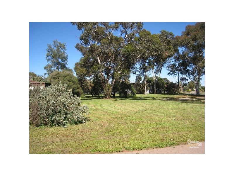 29 Goodall Road, Para Hills SA 5096