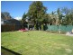 29 Goodall Road, Para Hills SA 5096