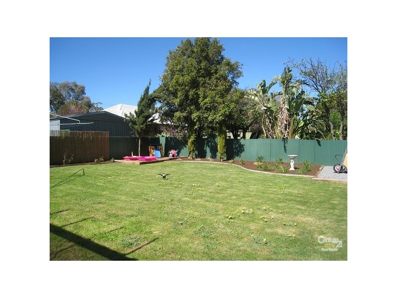 29 Goodall Road, Para Hills SA 5096