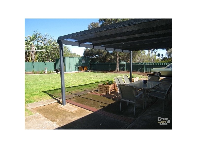 29 Goodall Road, Para Hills SA 5096