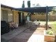 29 Goodall Road, Para Hills SA 5096