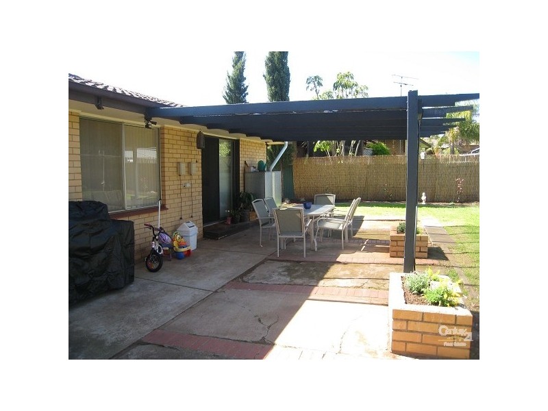 29 Goodall Road, Para Hills SA 5096