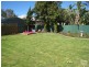 29 Goodall Road, Para Hills SA 5096