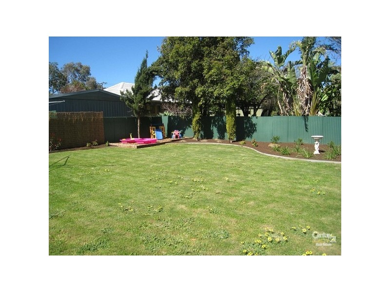 29 Goodall Road, Para Hills SA 5096
