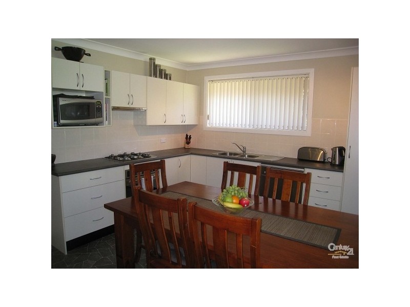 29 Goodall Road, Para Hills SA 5096