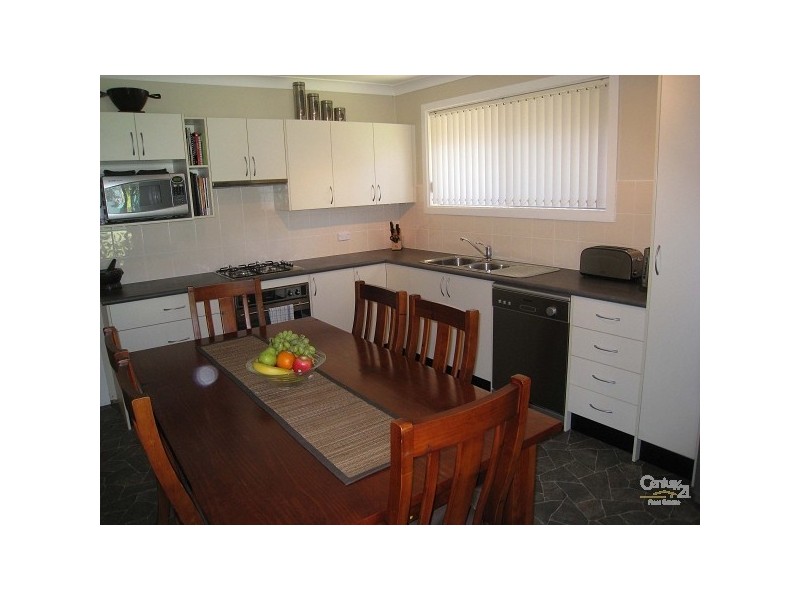 29 Goodall Road, Para Hills SA 5096