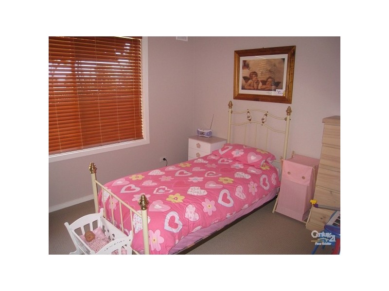 29 Goodall Road, Para Hills SA 5096