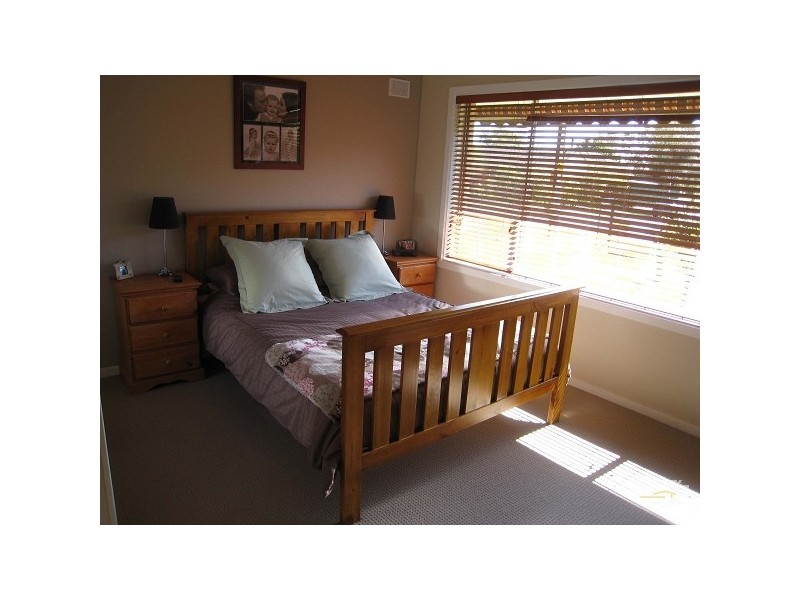 29 Goodall Road, Para Hills SA 5096