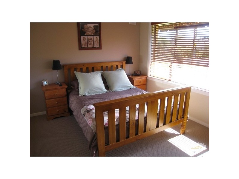 29 Goodall Road, Para Hills SA 5096