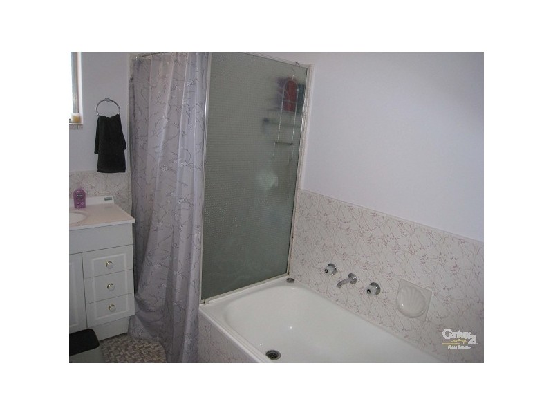 29 Goodall Road, Para Hills SA 5096