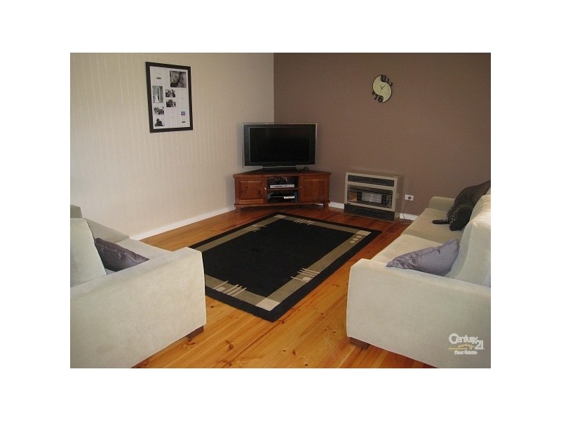 29 Goodall Road, Para Hills SA 5096