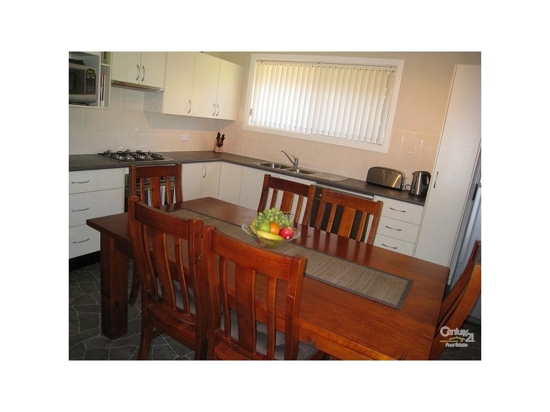 29 Goodall Road, Para Hills SA 5096