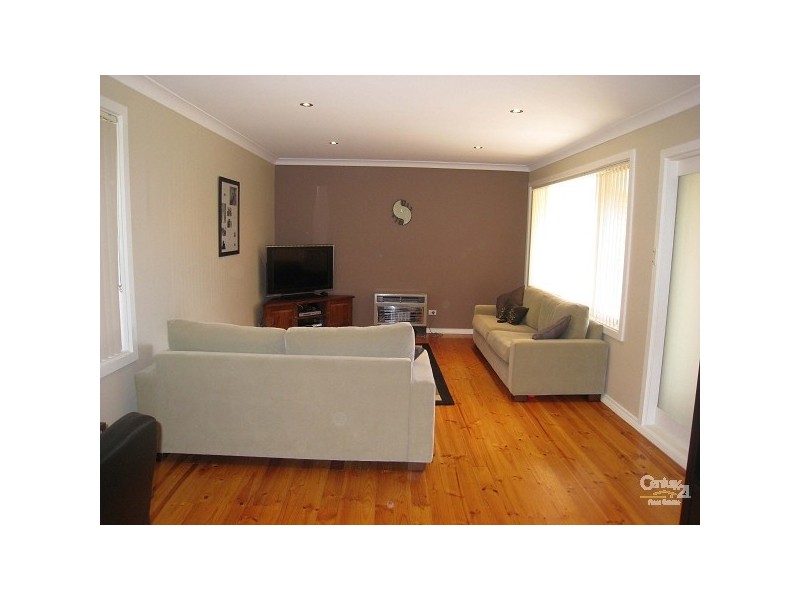 29 Goodall Road, Para Hills SA 5096