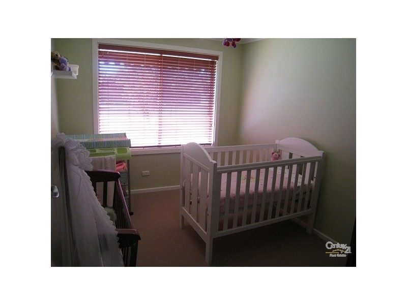 29 Goodall Road, Para Hills SA 5096