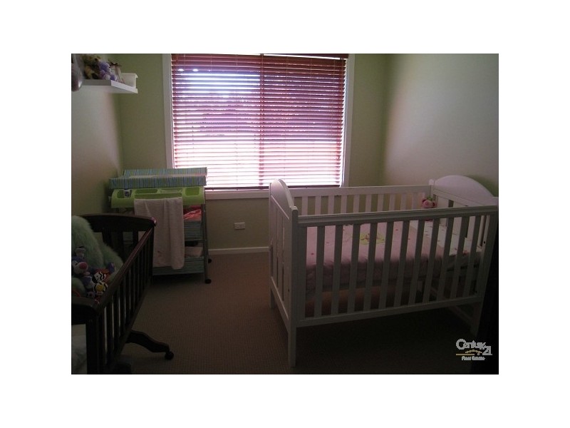 29 Goodall Road, Para Hills SA 5096