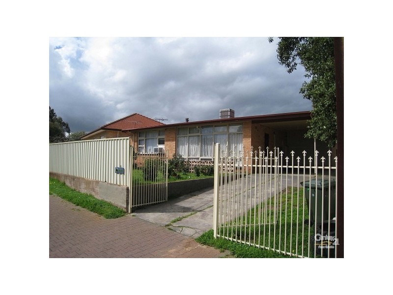 6 Waninga Drive, Holden Hill SA 5088